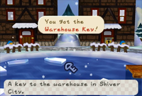 Warehouse Key Shiver City.png