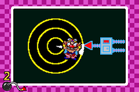Wario Whirled Lvl3.png