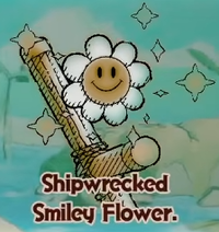 YATMB SnurfboardHabitat ShipwreckedSmileyFlower.png