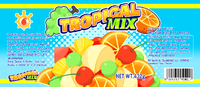 YCW Tropical Mix Text.png