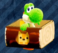 YCWcostume67.png