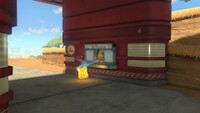Yoshi's Crown Bridge meat.jpg