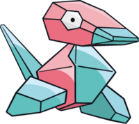 137Porygon Spirit.png