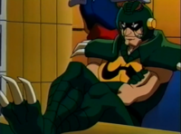 148BeastmanAnime.png