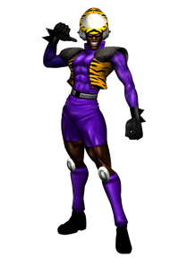 166Baba.png