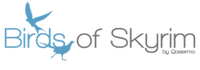 250px-ShroomBirdsSkyrim1.png
