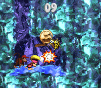 ArcticAbyssSNES-5.png
