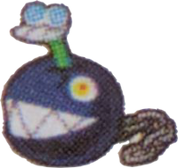 BIS Chain Chawful Prima.png