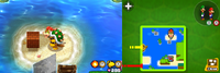 Blubble Lake (M&LB'sIS+BJ.'sJ) Block 12.png