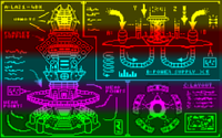 Blueprint (incomplete).png