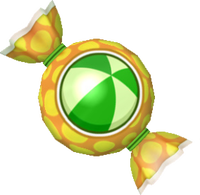 Bowlo Candy.png