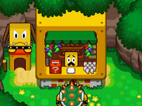 BroqueBroggyShop.png