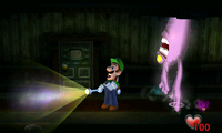 Ceiling Surprise LM3DS shot.png