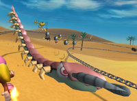 Centipede DKBB.png