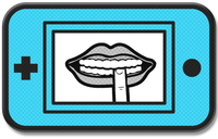 CluckAPop Prize 071.png