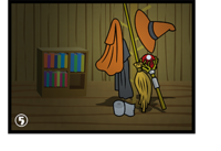 Comic05.png