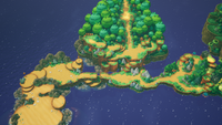 ConductorIsland0.png