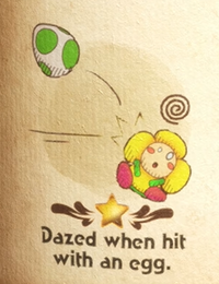 CrazeeDayzeeHabitat Discovery06.png