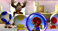 Cutscene DonkeyAmbush.png