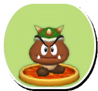 DFS-MP7-SteelGoomba.png