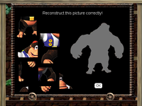 DK64 Lore Quiz Puzzle.png