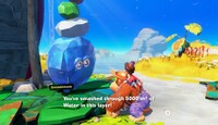 DKB Lagoon Smashin' Stats.jpg