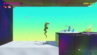 DKB Swift and Shocking Ascent.jpg