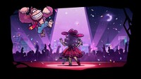 DKB ending.jpg