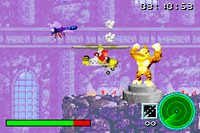 DKC2 GBA Kongstruction.png