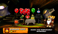 DKCR3D Crankys Shop.png