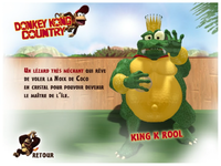DKC LDKB K Rool profile.png