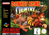 DKC SNES Box AU.jpg