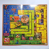 DKC TV Board Game Gameboard.jpg