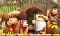 DKCrewTropicalFreeze.png