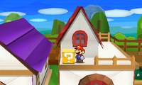 Decalburg Block 2.png