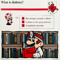 Diabetes quiz card.png