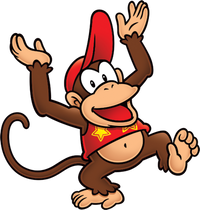 Diddy happy shaded.png