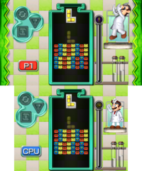 DrMarioMiracleCure-Advanced-25.png
