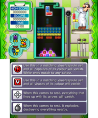 DrMarioMiracleCure-Advanced-4.png