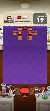 DrMarioWorld-SS21-Basic1.jpg