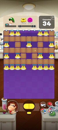 DrMarioWorld-SS4-Intermediate5.jpg