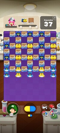 DrMarioWorld-SS5-Intermediate5.jpg