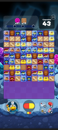 DrMarioWorld-Stage512.png