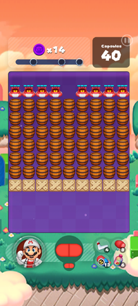 DrMarioWorld-Stage583.png