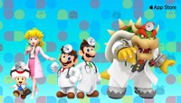 DrMarioWorldAppStorePromo.jpg