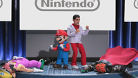 E3 2014 Robot Chicken Mario.png