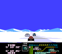 FGPII Screenshot Course-2 5N.png