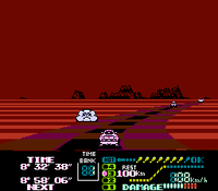 FGPII Screenshot Course-3 7S 2.png