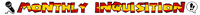 Font MonthlyInquisition.png