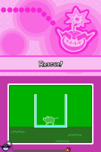 Free Range.png